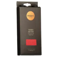 Brooks Cambium Rubber Styretape Brooks Cambium Rubber Styretape