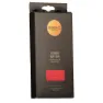 Brooks Cambium Rubber Styretape