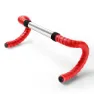 Brooks Cambium Rubber Styretape