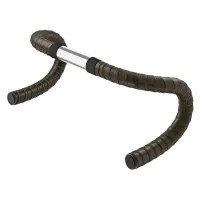 Brooks Cambium Styretape
