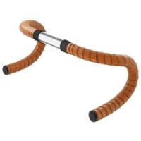 Brooks Cambium Styretape