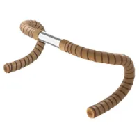 Brooks Cambium Styretape