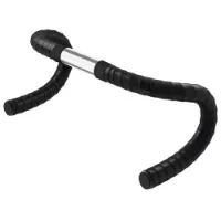 Brooks Cambium Styretape Brooks Cambium Styretape
