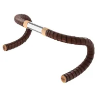Brooks Cambium Styretape