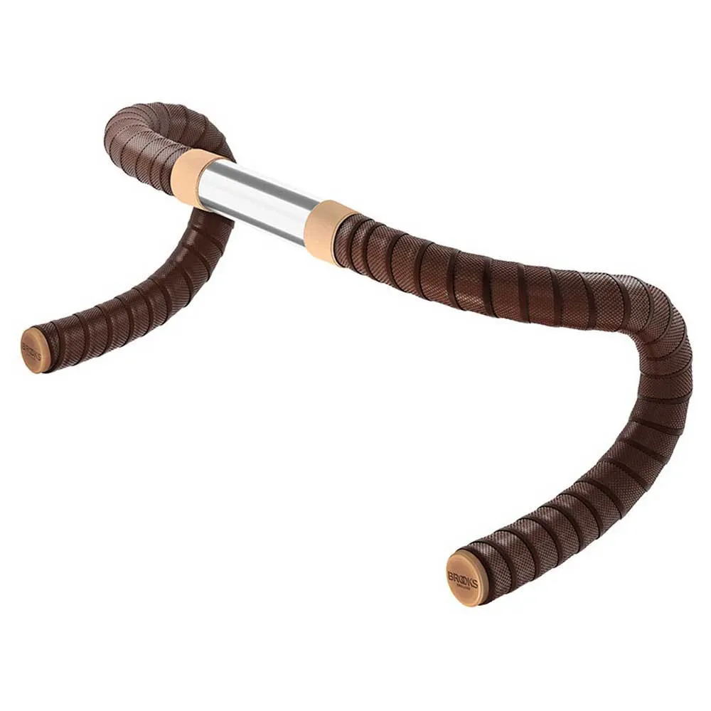 Brooks Cambium Styretape