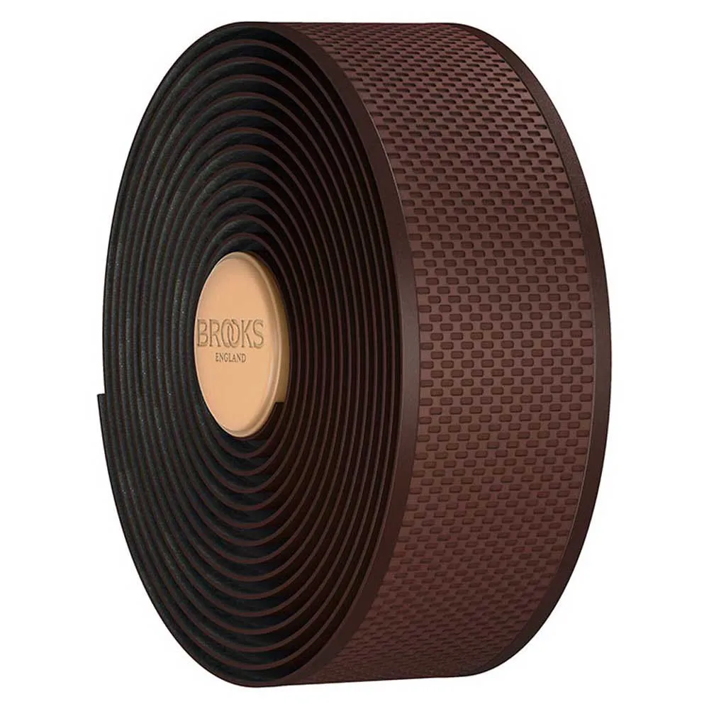 Brooks Cambium Styretape