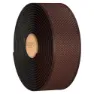 Brooks Cambium Styretape