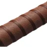 Brooks Cambium Styretape