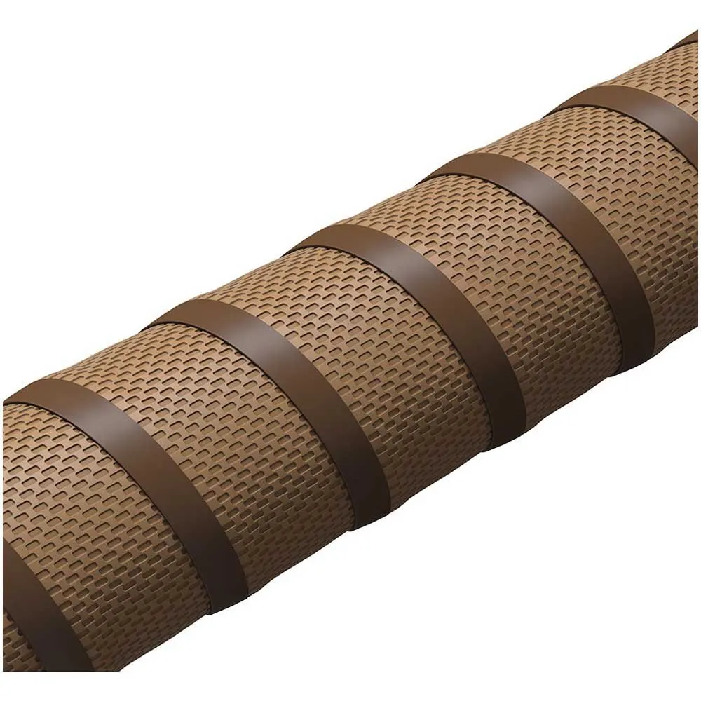 Brooks Cambium Styretape