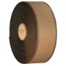 Brooks Cambium Styretape