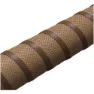Brooks Cambium Styretape