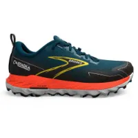 Brooks Cascadia 18 Trailsko male