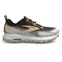 Brooks Cascadia 18 Trailsko male