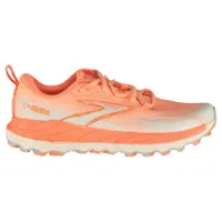Brooks Cascadia 18 Trailsko male Brooks Cascadia 18 Trailsko male