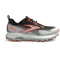 Brooks Cascadia 18 Trailsko male