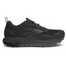 Black / blackened pearl / grey