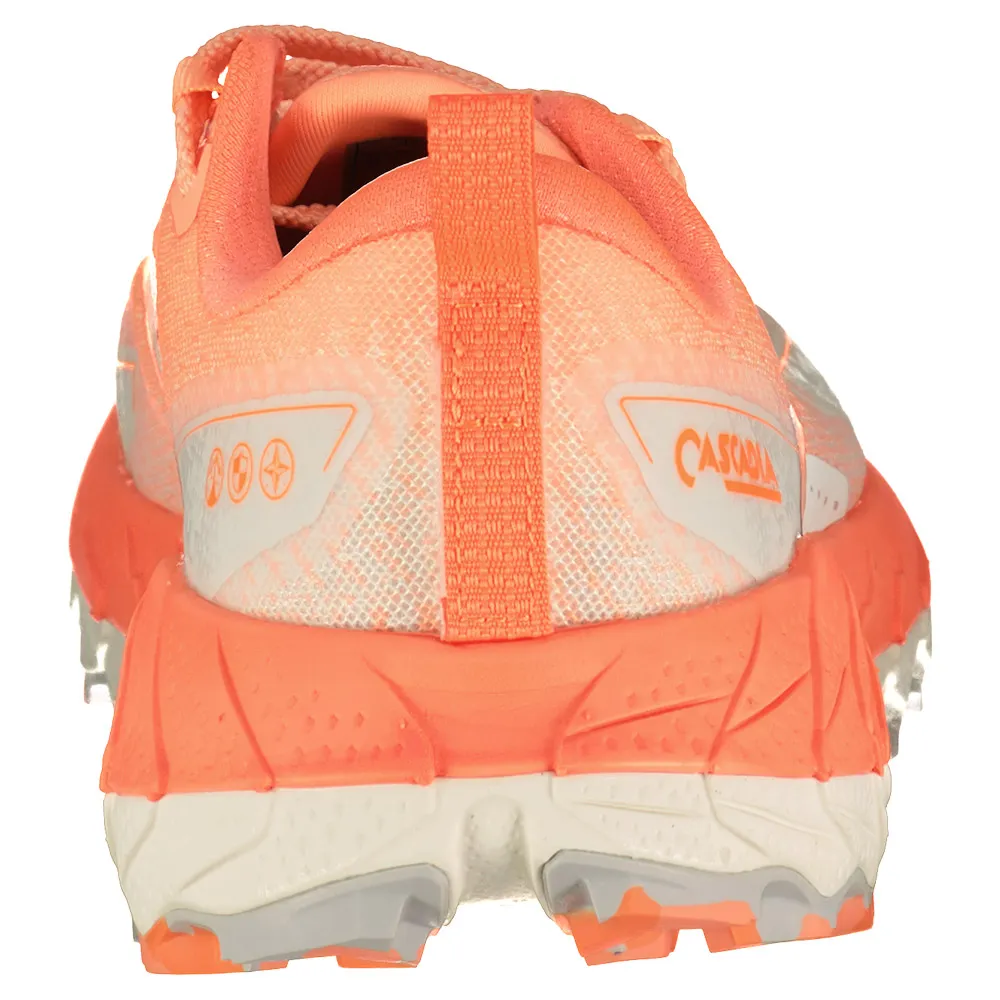 Brooks Cascadia 18 Trailsko male Brooks Cascadia 18 Trailsko male