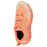 Brooks Cascadia 18 Trailsko male