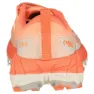 Brooks Cascadia 18 Trailsko male