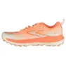 Brooks Cascadia 18 Trailsko male