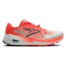 Brooks Catamount 4 Trailsko male