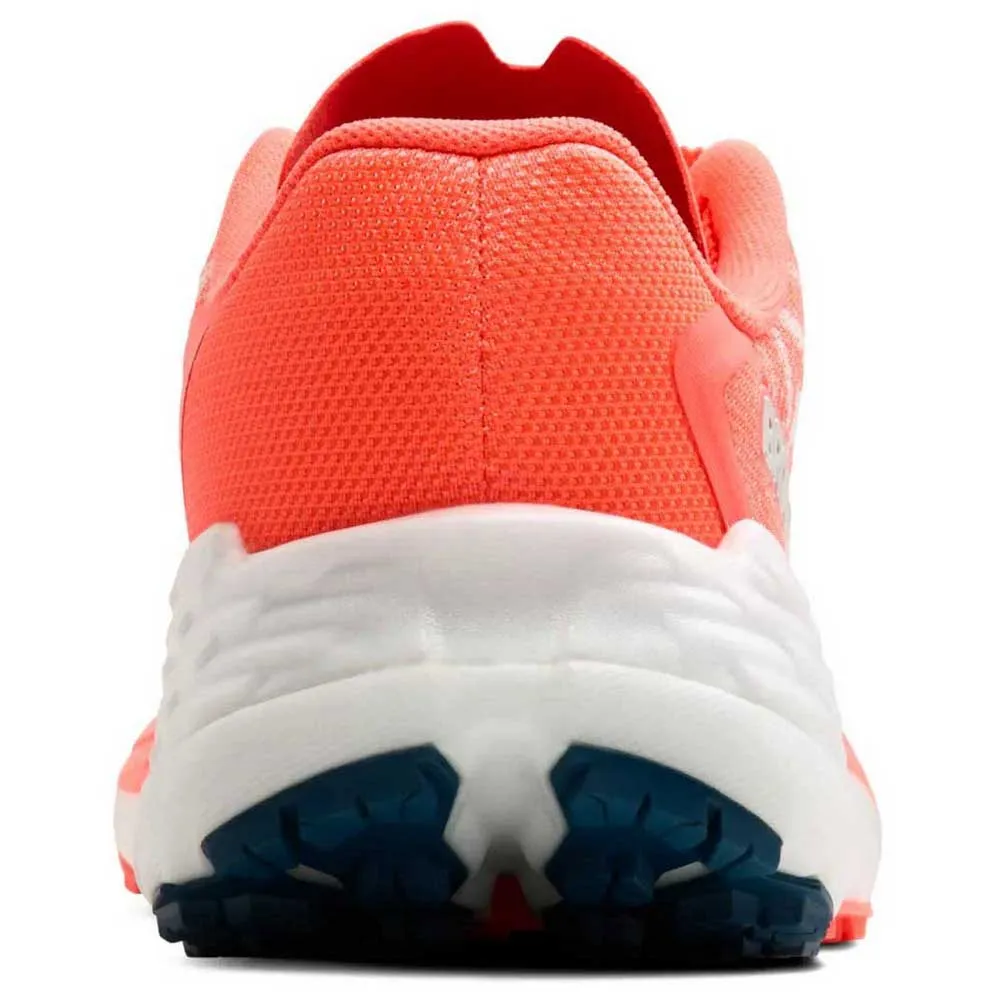 Brooks Catamount 4 Trailsko male