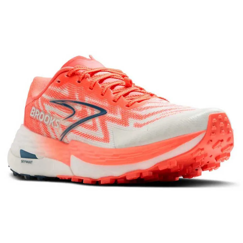 Brooks Catamount 4 Trailsko male