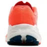 Brooks Catamount 4 Trailsko male