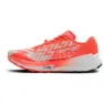Brooks Catamount 4 Trailsko male