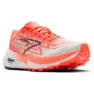 Brooks Catamount 4 Trailsko male