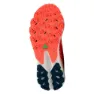 Brooks Catamount 4 Trailsko male