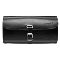 Brooks Challenge Sadelveske 1.5l
