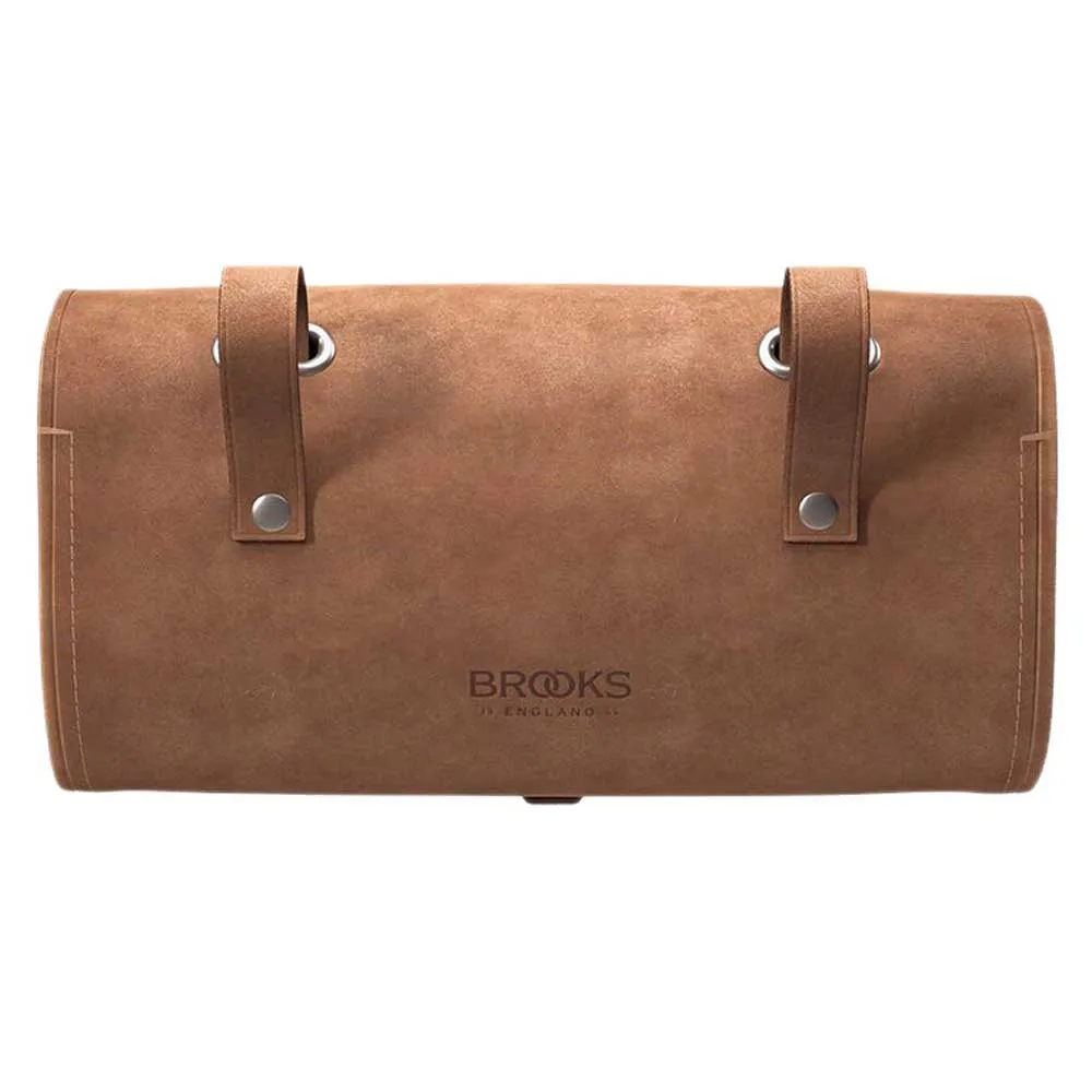 Brooks Challenge Sadelveske 1.5l Brooks Challenge Sadelveske 1.5l