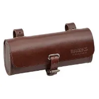Brooks Challenge Styreveske 0.5l Brooks Challenge Styreveske 0.5l