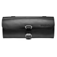 Brooks Challenge Styreveske 0.5l Brooks Challenge Styreveske 0.5l