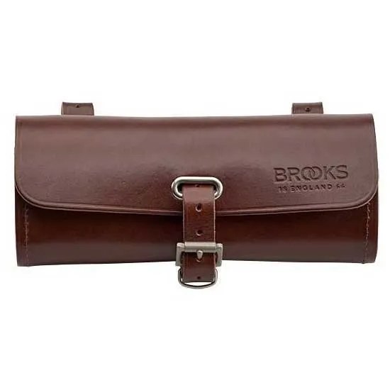 Brooks Challenge Styreveske 0.5l Brooks Challenge Styreveske 0.5l