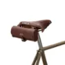 Brooks Challenge Styreveske 0.5l