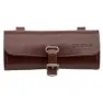 Brooks Challenge Styreveske 0.5l
