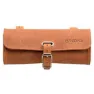 Brooks Challenge Verktøy Sadelveske 0.5l, Dark tan, One Size