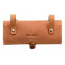 Brooks Challenge Verktøy Sadelveske 0.5l, Dark tan, One Size