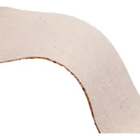 Brooks Cotton Cork Styretape