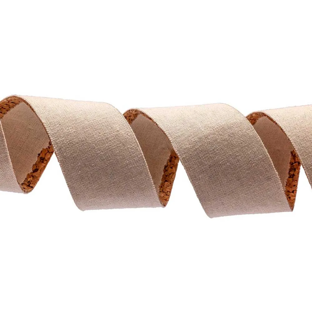 Brooks Cotton Cork Styretape, Natural, One Size Brooks Cotton Cork Styretape, Natural, One Size