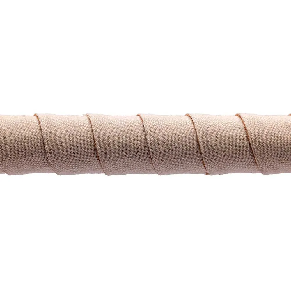 Brooks Cotton Cork Styretape, Natural, One Size Brooks Cotton Cork Styretape, Natural, One Size