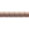 Brooks Cotton Cork Styretape, Natural, One Size
