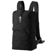 Brooks Dalston Tex Nylon 12l Ryggsekk Brooks Dalston Tex Nylon 12l Ryggsekk