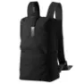 Brooks Dalston Tex Nylon 12l Ryggsekk