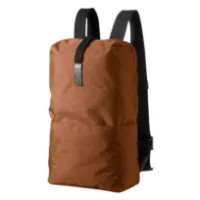 Brooks Dalston Tex Nylon 20l Ryggsekk Brooks Dalston Tex Nylon 20l Ryggsekk