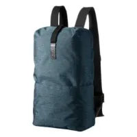 Brooks Dalston Tex Nylon 20l Ryggsekk Brooks Dalston Tex Nylon 20l Ryggsekk