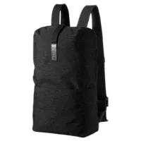 Brooks Dalston Tex Nylon 20l Ryggsekk