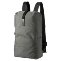 Brooks Dalston Tex Nylon 20l Ryggsekk